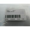 Foxboro 28PIN MEMORY MODULE K0141LA